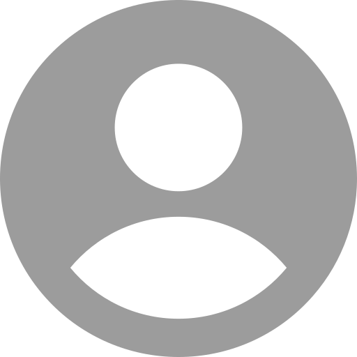 Kevin Reindl Saldivar